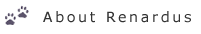 About Renardus